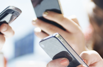 App, el futuro está en nuestras manos   App, el futuro está en nuestras manos