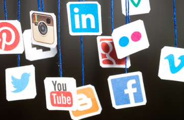 La importancia de los perfiles sociales profesionales   La importancia de los perfiles sociales profesionales