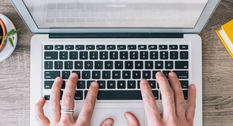 ¡Lanzamos Nueva Web!  ¡Lanzamos Nueva Web!