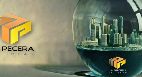 Colaboración con La Pecera de Ideas   Colaboración con La Pecera de Ideas